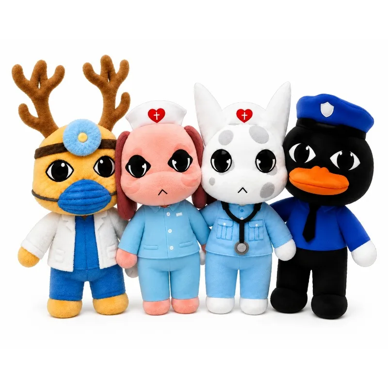 nuovo-giocattolo-di-peluche-ospedale-veterinario-2026-adorabile-set-da-gioco-veterinario-bambola-morbida-imbottita-peluche-carino-da-collezione-regalo-per-bambini-e-appassionati