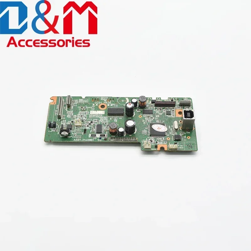1PCS for Epson L575 Mainboard