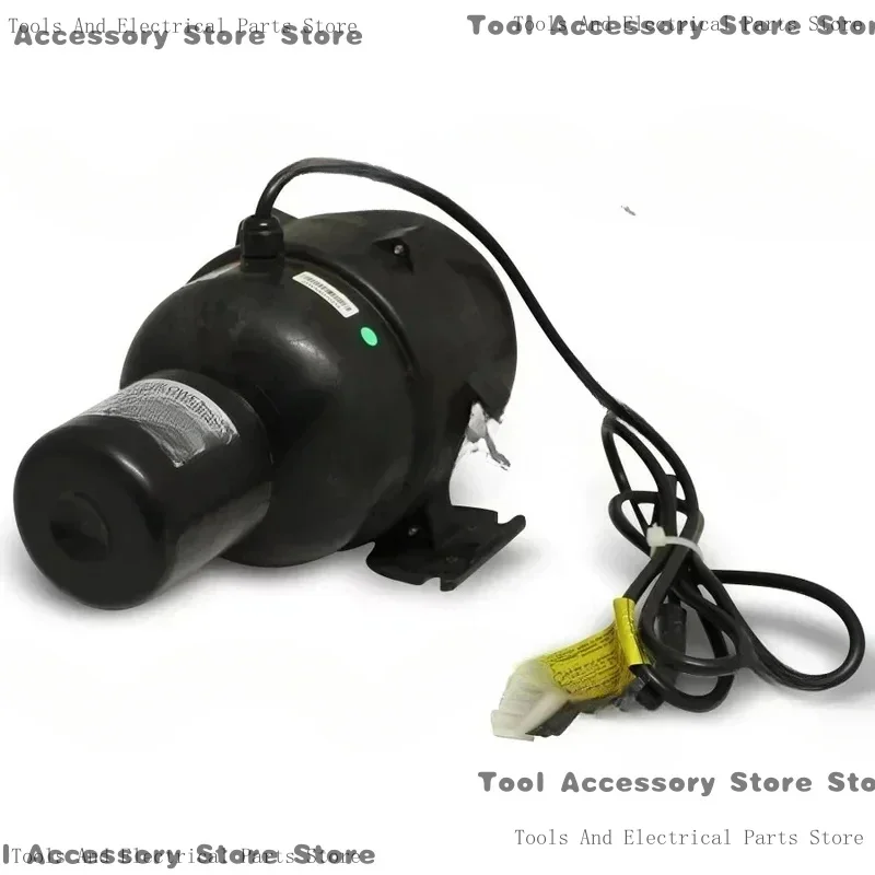 APW900 قطع غيار حوض الاستحمام للتدليك منفاخ سبا محمول