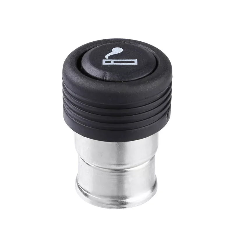 1PC Car Cigarette Lighter Plug Cigarette Cig Lighter Element Plug for Vauxhall Zafira Astra Corsa Vectra Vivaro