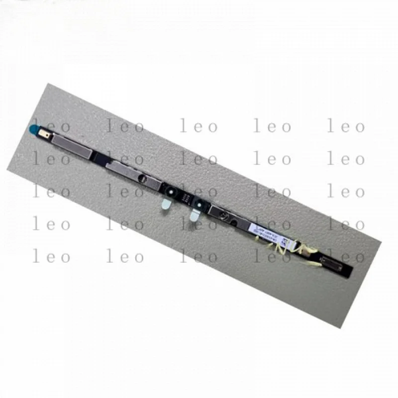 

GG новая внутренняя ИК-камера, плата модуля веб-камеры для ноутбука Dell M18 M16 R1 0330D5