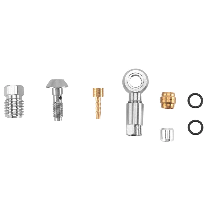 Hot Sale Bike Hydra… - image