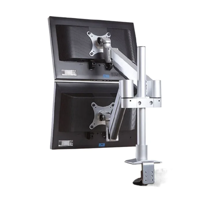 

M200 LCD computer monitor bracket, hanging child, universal energy desktop, double and multiple upper and lower screens