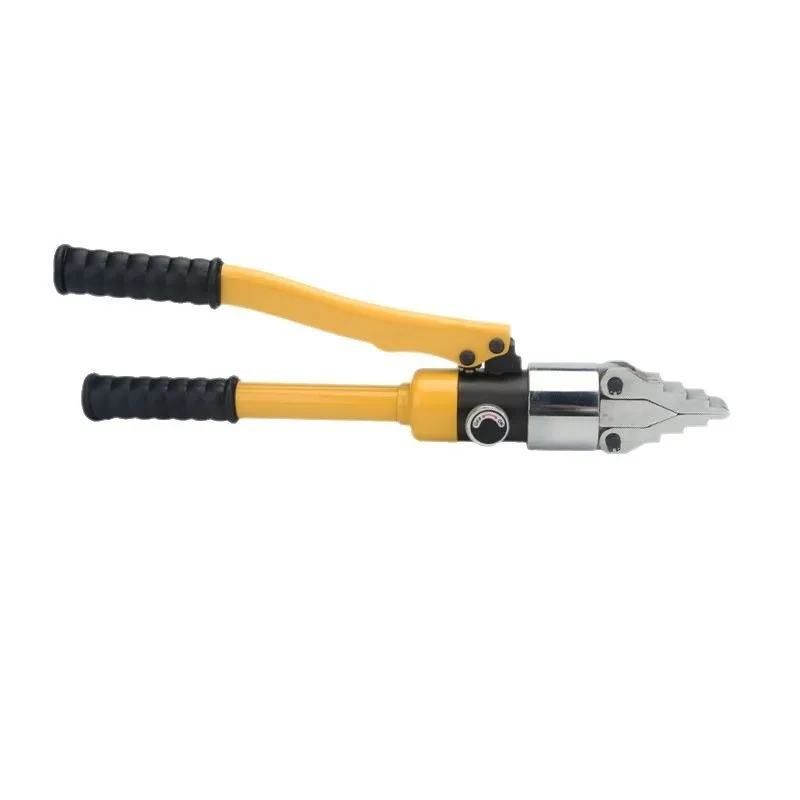 For Hydraulic Flange Separator Integral YQ-30/55 FS-14 Breaking Tool Stretching Expander
