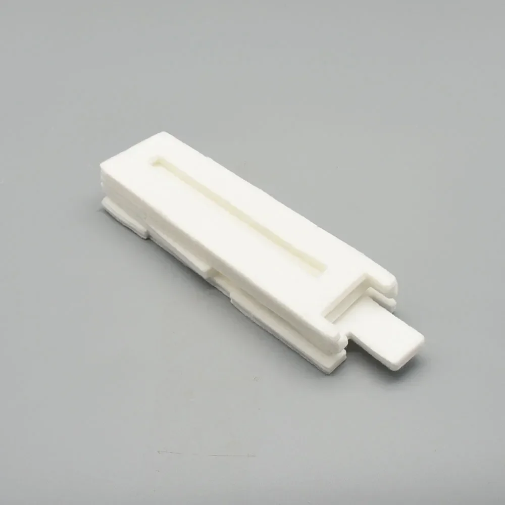 compatible 5SETS MC-G01 Waste Ink Tank Pad for CANON GX7010 GX7020 GX7030 GX7040 GX7050 GX7070 GX7055 GX6010 GX6020 GX6030 GX604