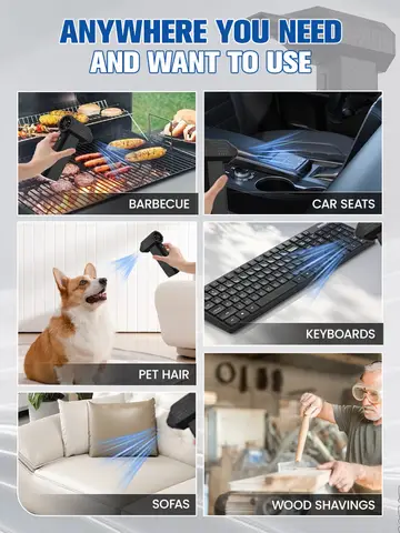 8 best sales minijet - №4