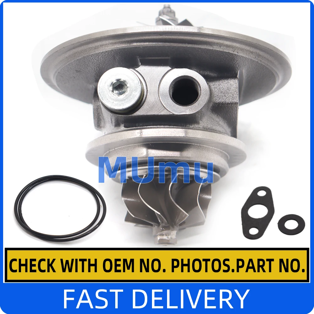 Turbine Cartridge for LDV V80 2.0L Petrol,MAXVS G10 20L4E 2.0T 807859-5009S,807859-9,807859-0009,807859-8,807859-0008,10278578