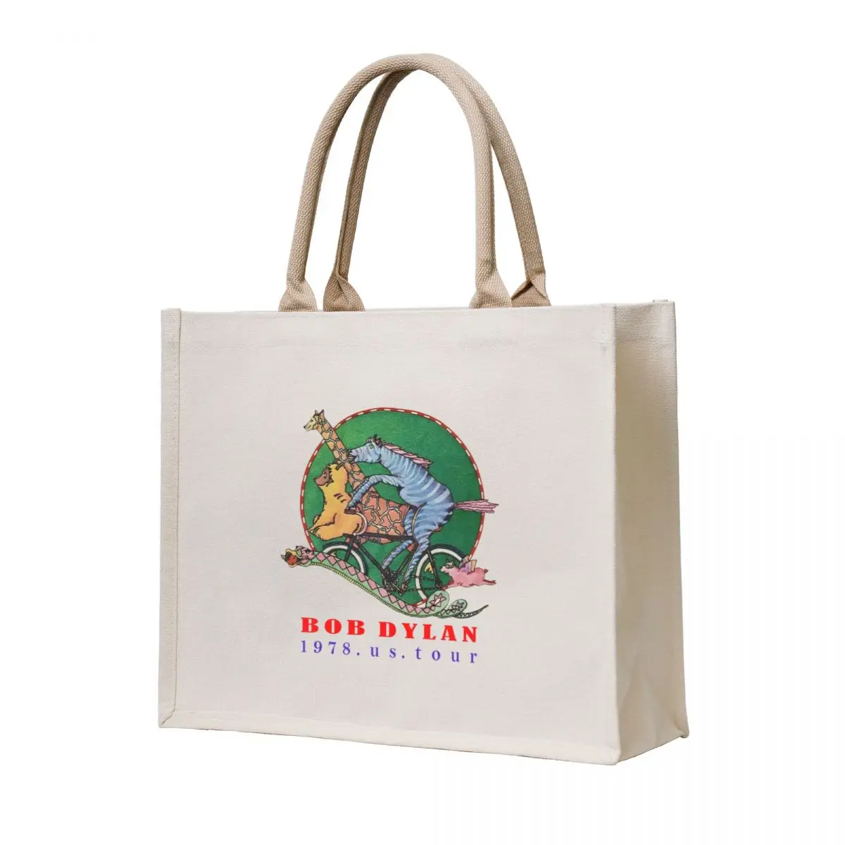 

dylan 1978 Tote Bag tote bag woman hand bag ladies free delivery bags