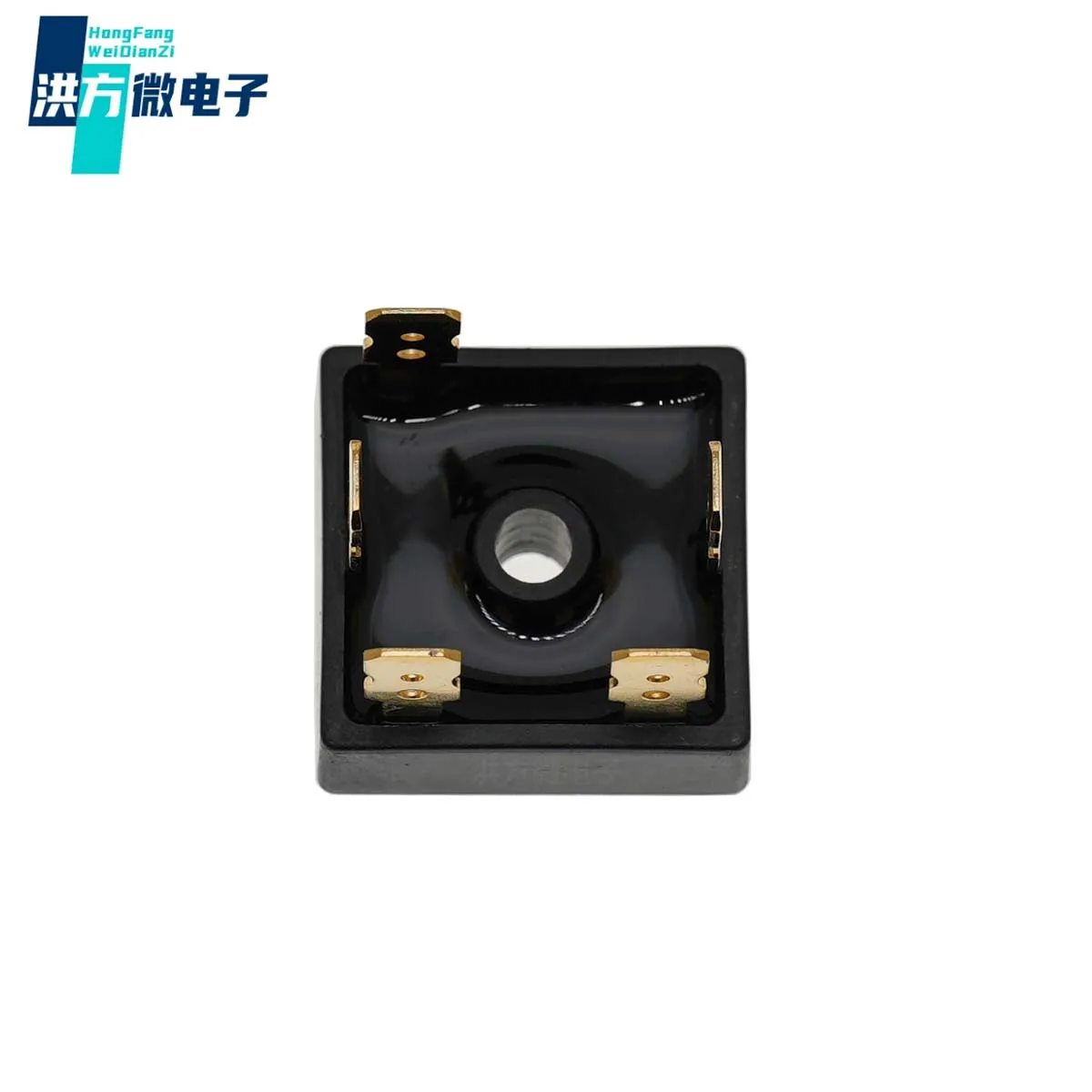 1PCS MT5016A NEW Original Three Phase Bridge Rectifiers 500A 1.6kV 50A MT-A DIP-5 5-pin UL94V-0 RoHS 1.2V@25A 10uA@1.5kV 5016A