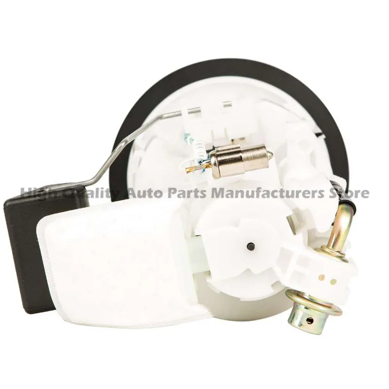 

For MN150579 FG1243 TW101962 0480 E8546M P76384M SP4029M Premium Quality High Performance Auto Parts Fast Shipping