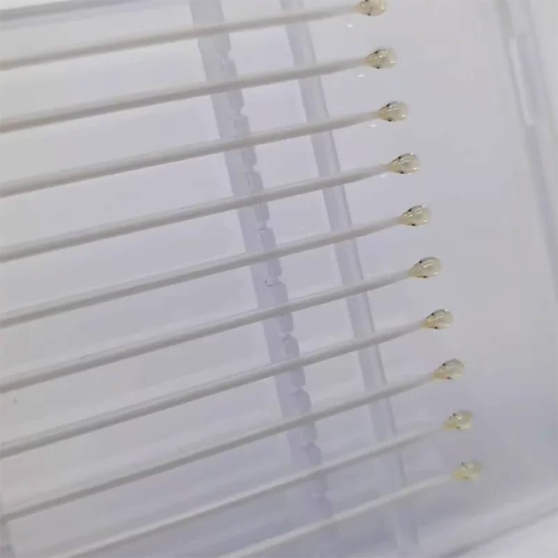 أداة إصلاح الساعات ، قضيب إزالة الغبار ، عصا الغبار اللاصقة ، جسيمات حركة الغبار ، ملحقات قلم مسح ساعة الاتصال الهاتفي