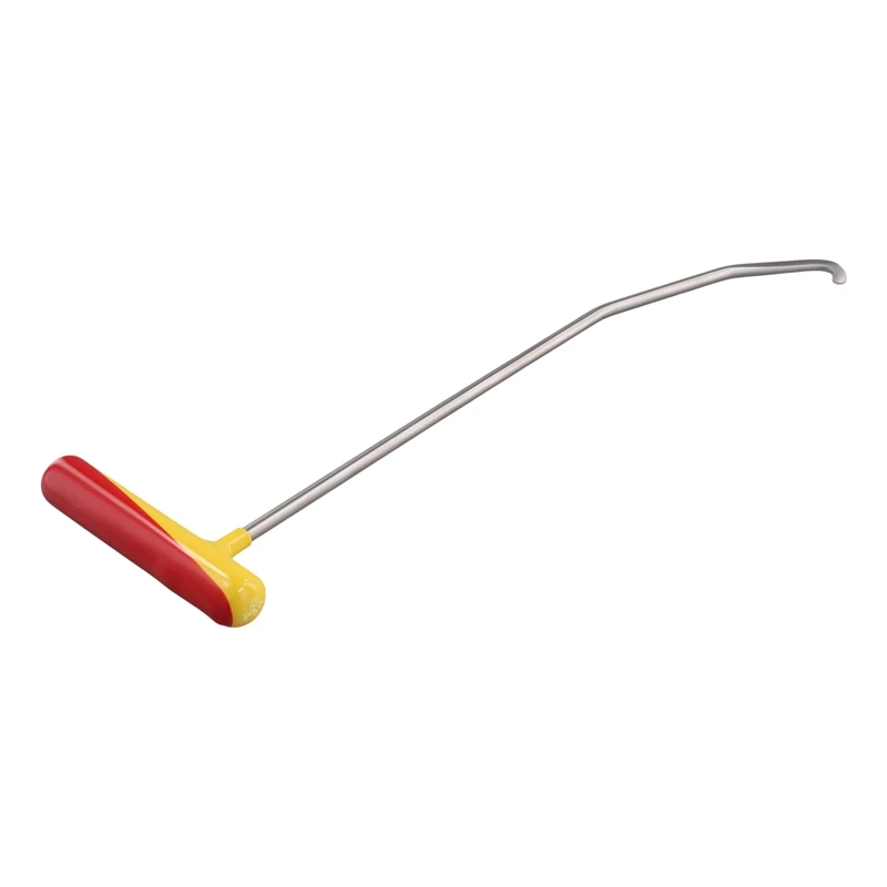 

Стержни для ремонта вмятин автомобиля, крючок для удаления вмятин, инструмент для ремонта нержавеющей стали, стержень для ремонта вмятин на кузове автомобиля