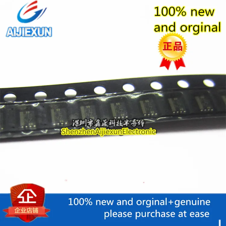 10Pcs 100% New and original TXS0102DCUR TXS0102DCU SILK-SCREEN NFER FENZ VSSOP8 2-BIT BIDIRECTIONAL VOLTAGE-LEVEL large stock