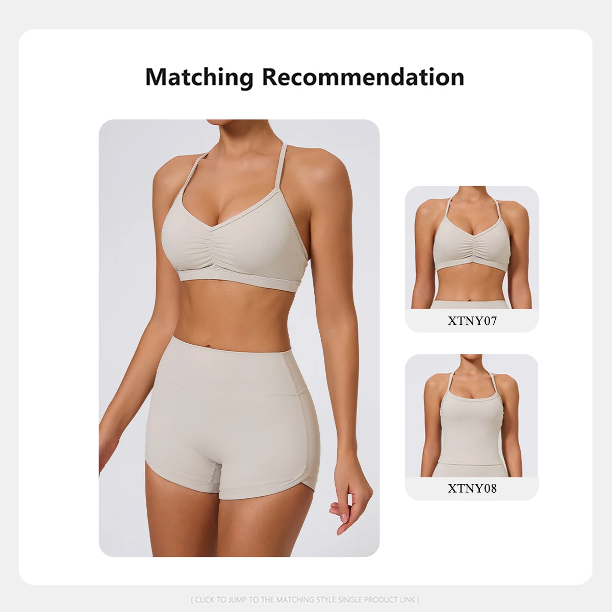 Thumbnail 4 - #3 Womens Casual Summer Shorts Comparison Guide