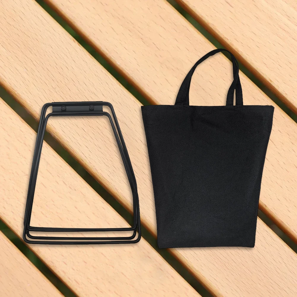 Thumbnail 2 - #33 Latest Outdoor Cooler Boxes Offers