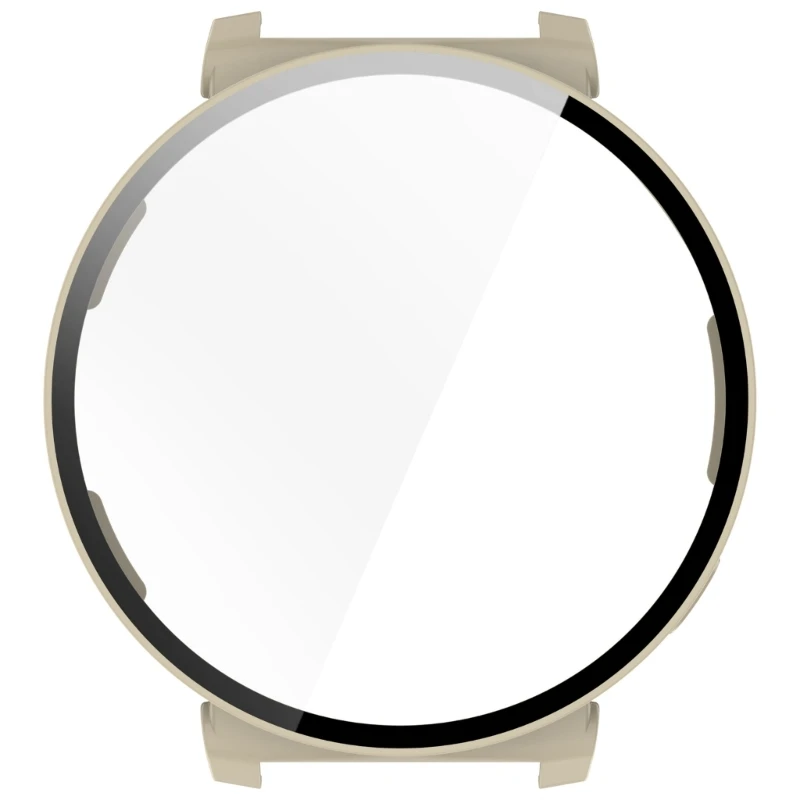 Vỏ bọc màn hình Vỏ bảo vệ Vỏ đồng hồ chống trầy xước cho GT5