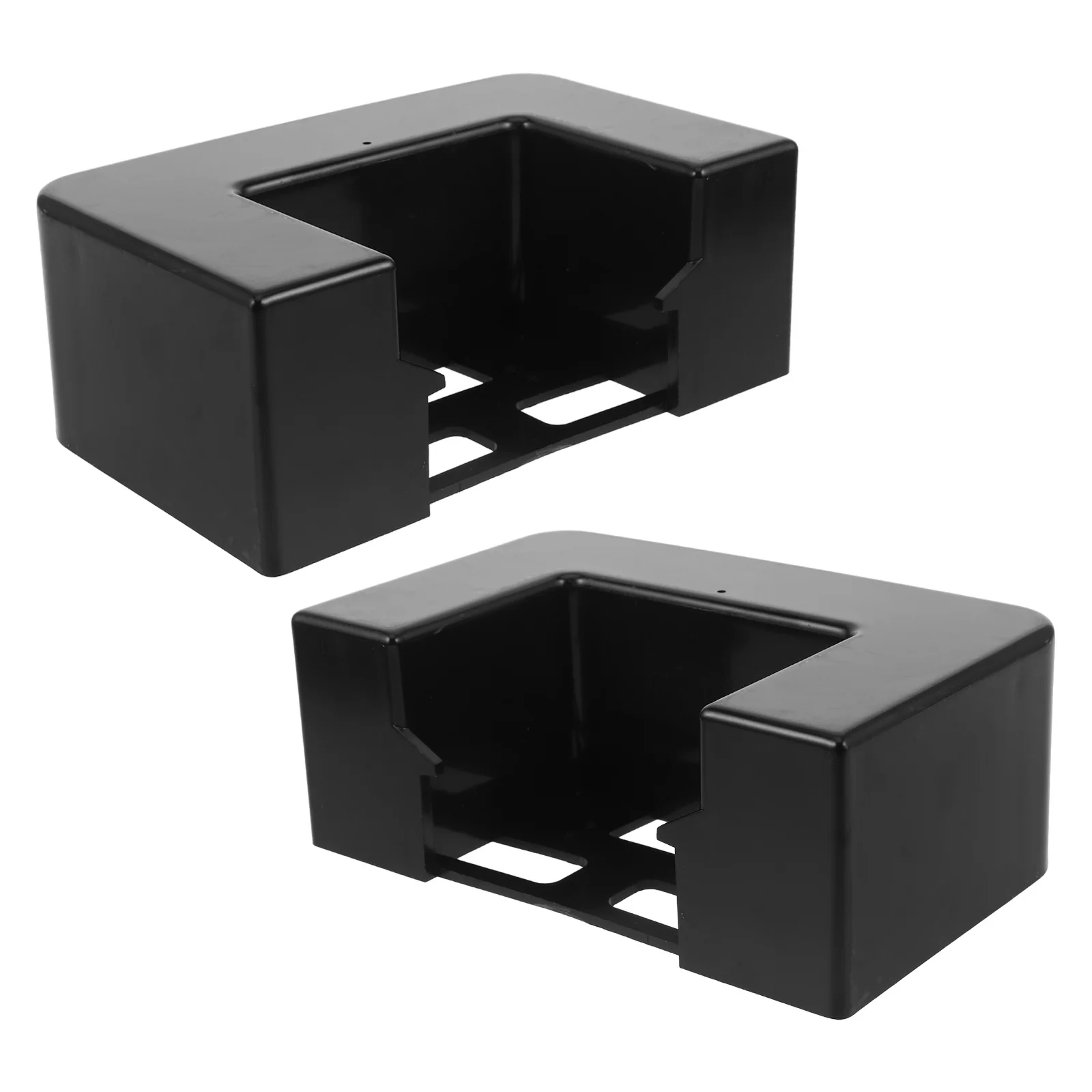 

1Pair Atomizer Buoy Mist Maker Float Waterproof Fog Mister for Swimming Pool Water Fountain Pond Pump Accessories Outdoor