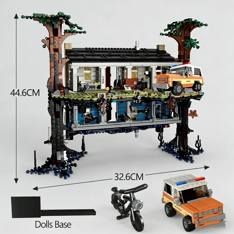 2026 Brinquedo Quente 2499 peç - Model Kit Companies avaliação e preço