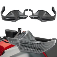 Protector de mano para motocicleta BMW R1250GS R1200GS R1200 GS LC ADV F800GS Adventure S1000XR F750GS F850GS F900XR