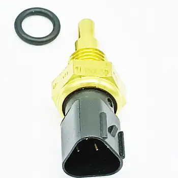 水溫溫度感測器適用於川崎 ZR1000 Z1000 2004-2013 ZR1200 ZRX1200 DAEG 2009-2016 ZR750 Z750 2004-2012 ZR750 Z750S 8 最佳銷售 川崎 Z750S - №3