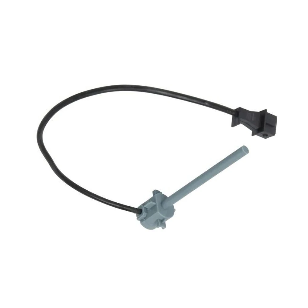 1740758 coolant level sensor For DAF 65 CF, 75 CF, 85 CF, CF 65, CF 75, CF 851371332,1624783 view 4