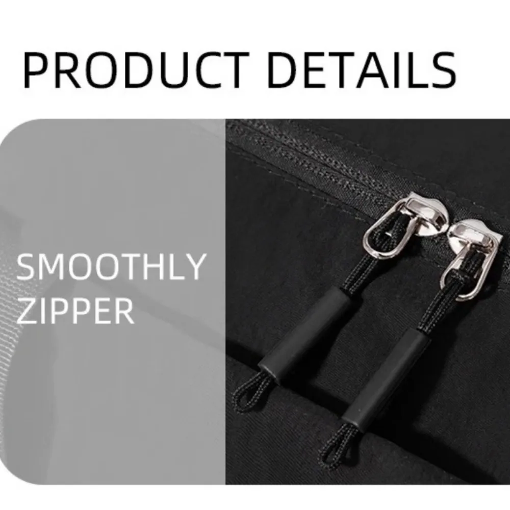 

Легкая дорожная сумка для улицы, сумка через плечо для сухой и влажной уборки, большая вместительная сумка для плавания для тренажерного зала и фитнеса