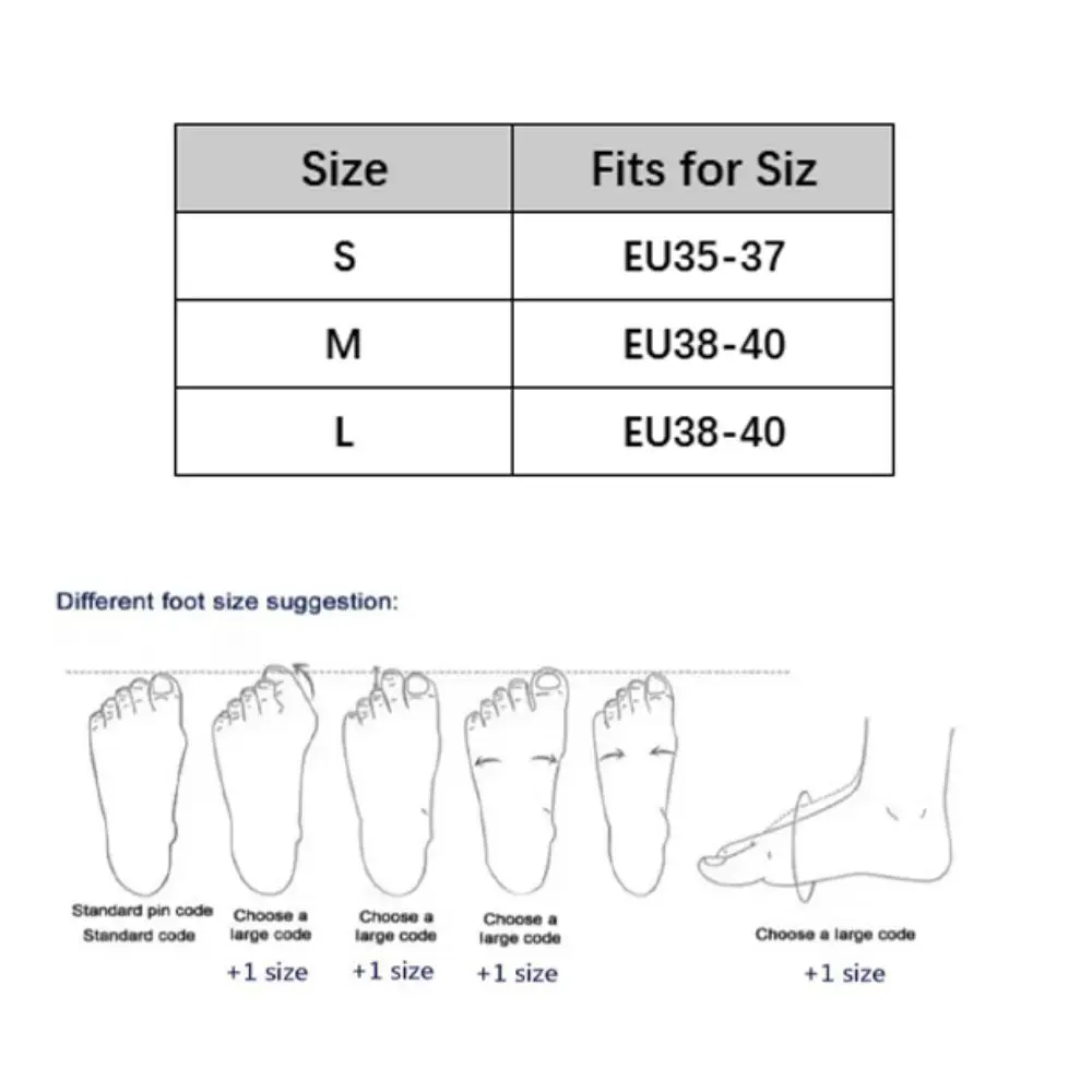 Zapatos tobilleros de felpa para invierno, calcetines antideslizantes para interiores, calcetines para dormir Unisex, Zapatillas de casa de estilo étnico, calcetines de lana Coral para invierno