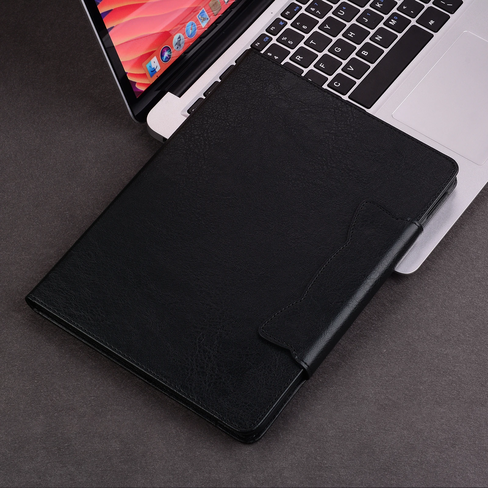 

For Lenovo Tab 2025 TB-311FU 10.1 inch K10 2nd TB311XU Funda Wallet Cats Case For Lenovo K10 2nd 2025 10.1 inchTablet Cover