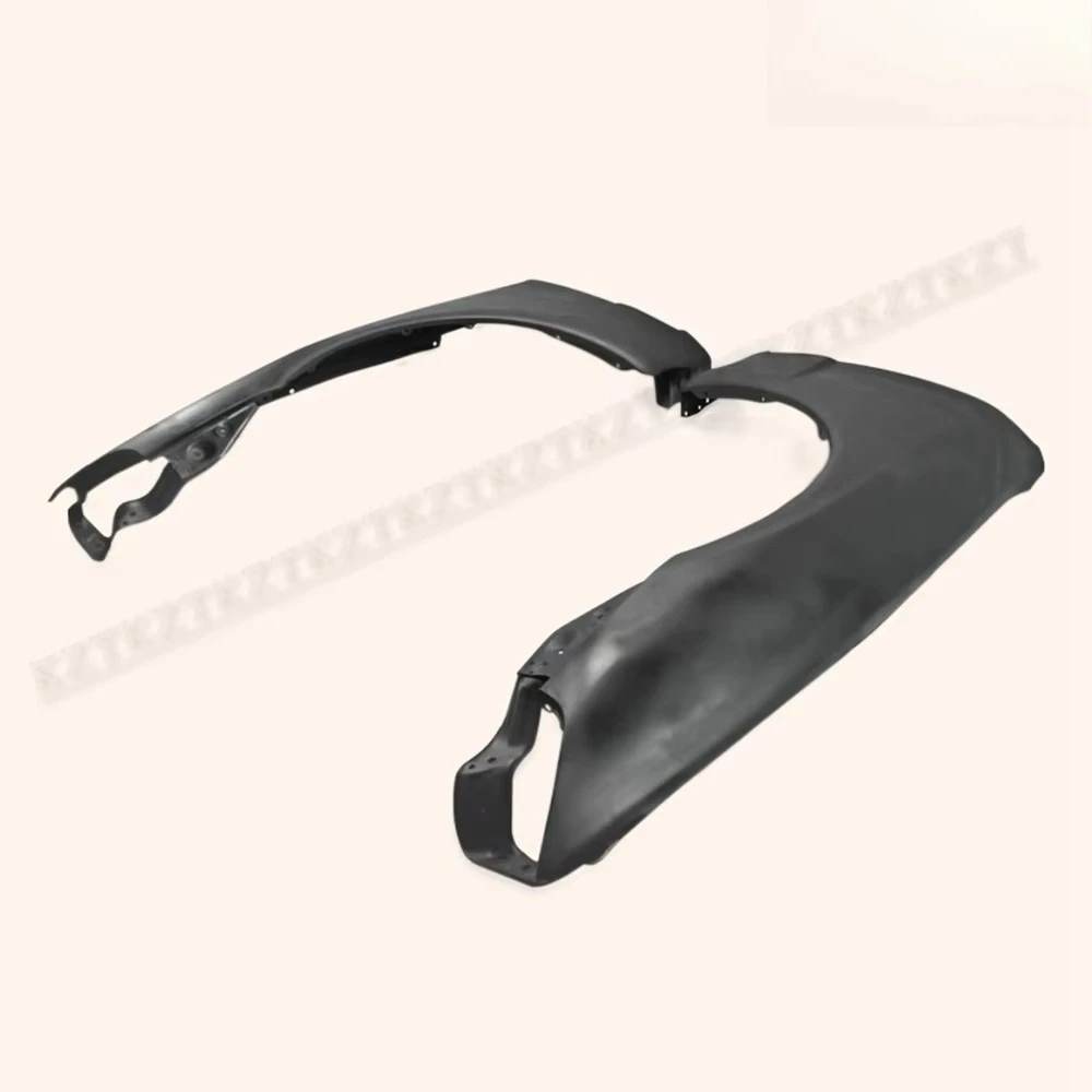 

FOR Skyline R32 GTR Fiber Glass OEM Style Front Fender High-quality and Modification
