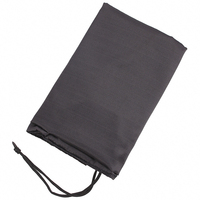 Electronic Piano Cover 61 Key Waterproof Dust Proof Keyboard Cover For Digital Piano Protective Fit Adjustable Cloth Instrument