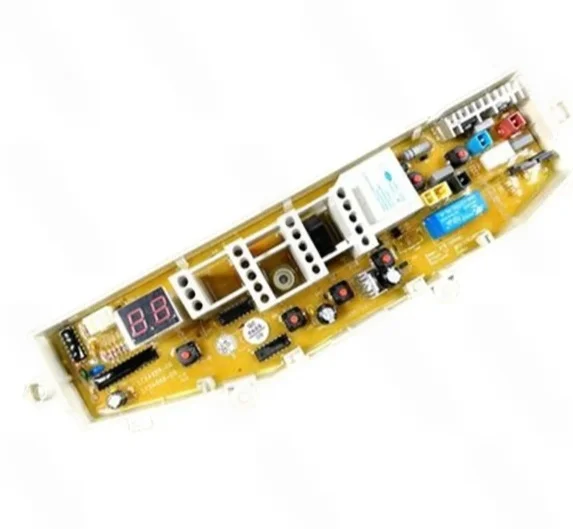 New Washing Machine Control Board Replacement for XQB4888-05 XQB55-L76 XQB50-2188