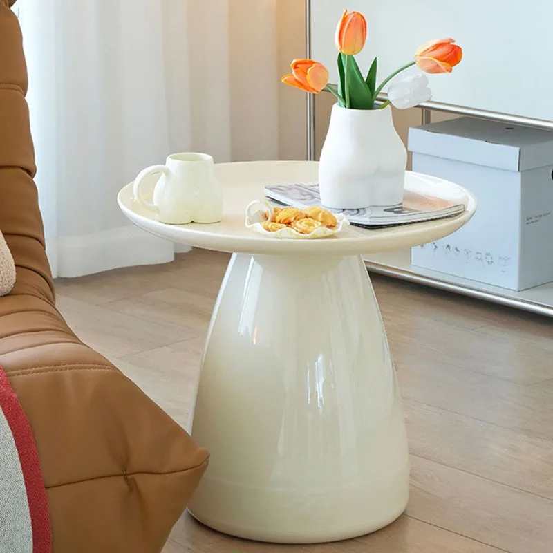 Japanese Style Roun… - image