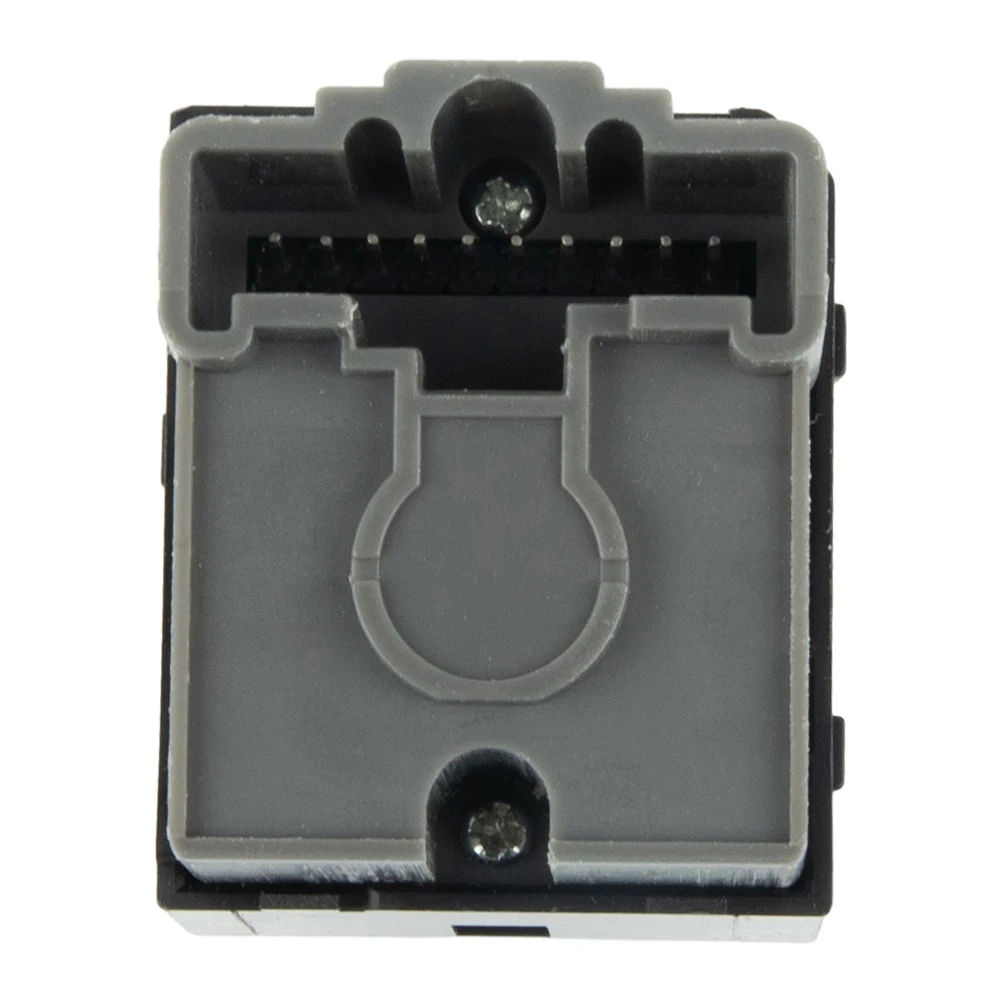 مفتاح تحكم في المرآة الخلفية مفتاح تحكم في المرآة ل ايسوزو D-Max ل ايسوزو D-Max 3.0L 2007 2008 مرآة جانبية خلفية 183515