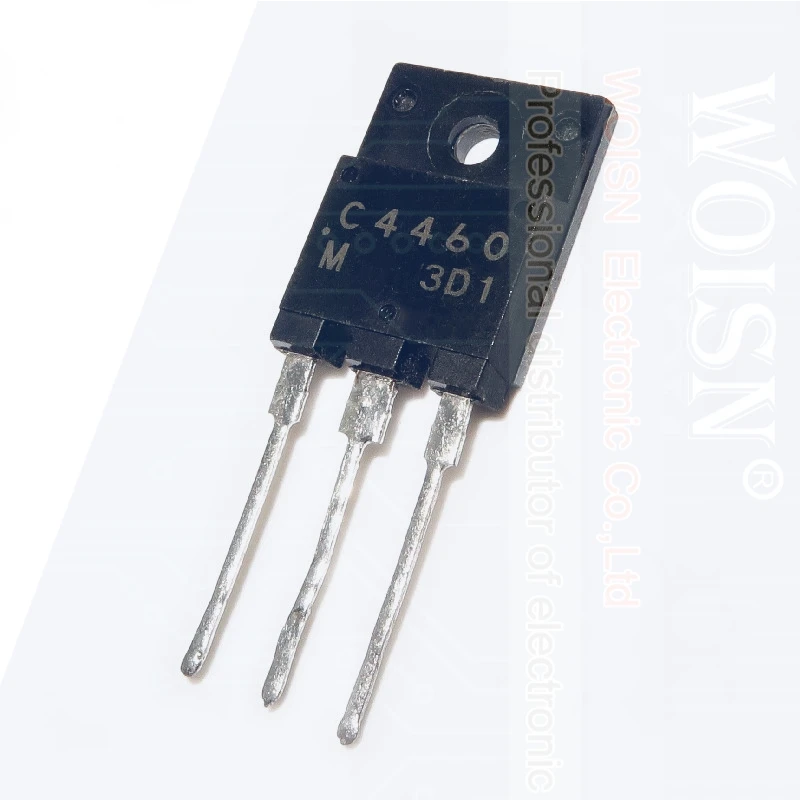 2-5PCS MBM29F800BA-90PFTN 29F800BA-90PFTN 2SC4460 C4460 LM2596S-5.0 LM2596S MBR6045PT MBR6045 SC7496 7496 AOZ5006QI1 5006QI1