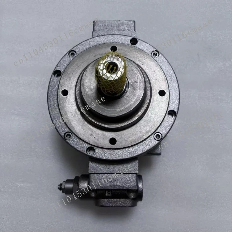 0514500025 0514 High Pressure Radial Piston Hydraulic Pump Construction Machinery Part for D951/D952 D953/D954/D955/D956 Loader