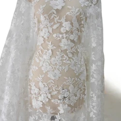 Wedding dresses, headwear, dresses, fabric, mesh, embroidery, sequins, flowers, handmade DIY RS24515