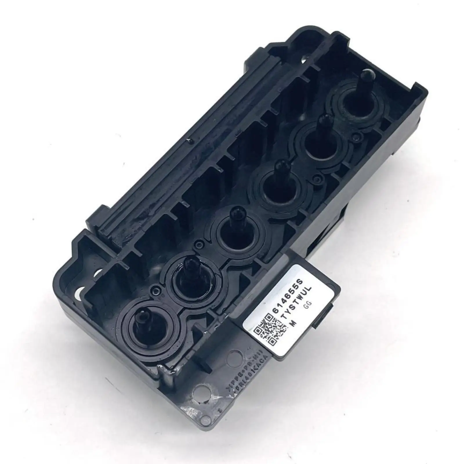 F166000 Printhead Fits For Epson Stylus Photo D800 G730 R220 D750 R300 R340 G720 R230 R310 R200 R350 G750 G700 R320 R210