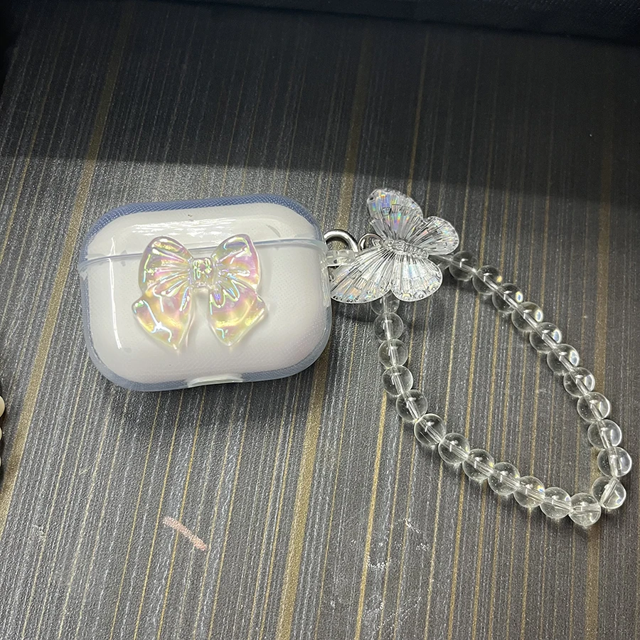 حافظة سماعة أذن شفافة فاخرة لهاتف Honor LCHSE X7 Lite X7E X7i S7/Choice سماعات أذن X7Lite حافظة من السيليكون الناعم غطاء من البولي يوريثان الحراري #4