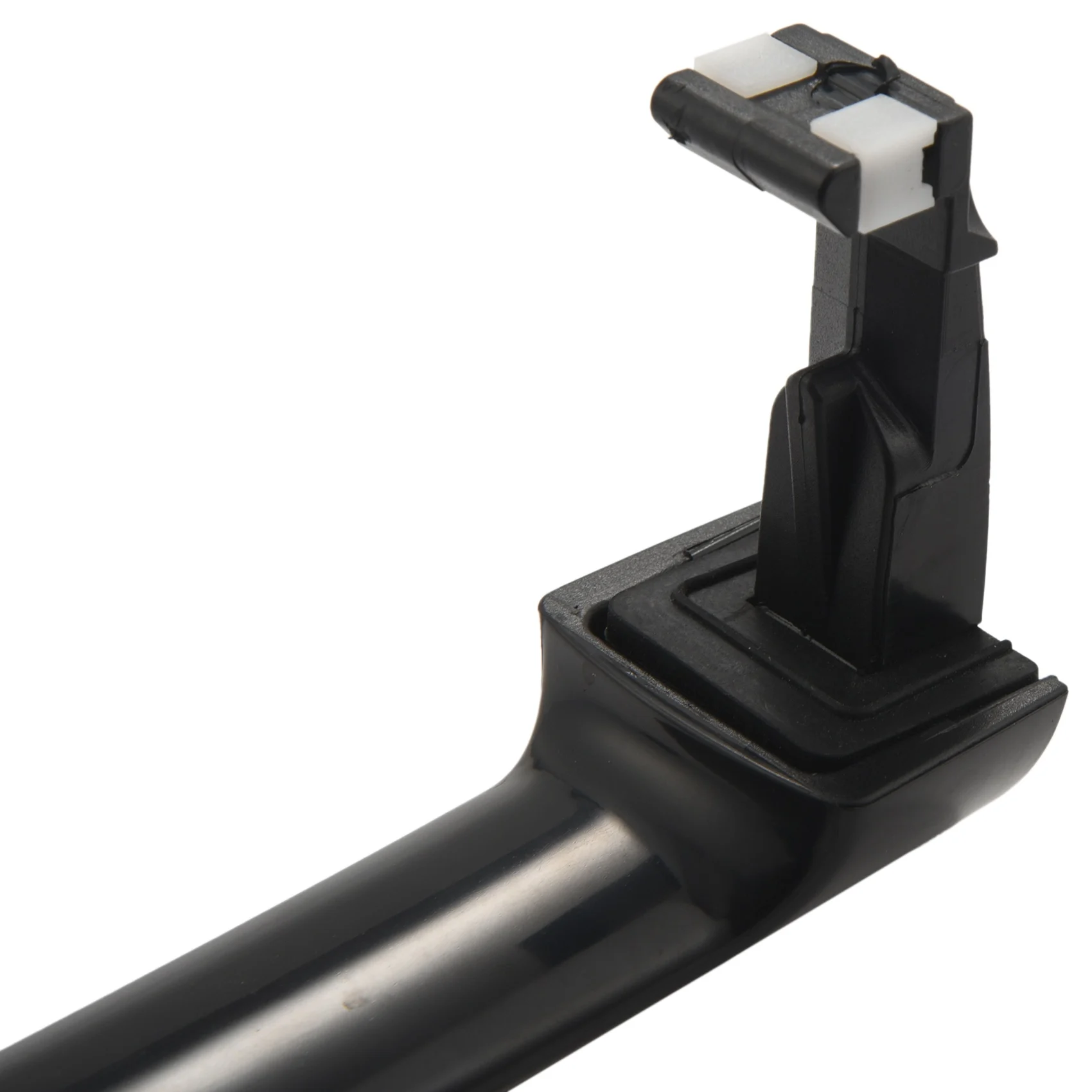 AY03-Maçaneta externa da porta para Hyundai Sonata 2005 2006 2007 2008 2009 2010 82651-3K000 826513K000, para motorista dianteiro traseiro esquerdo Ri