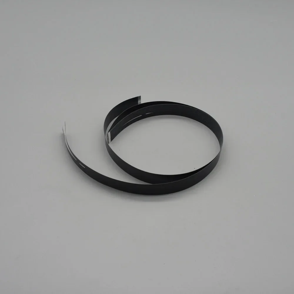 1PC Scanner Cable for HP Smart Tank 515 530 115 310 315 415 419 615