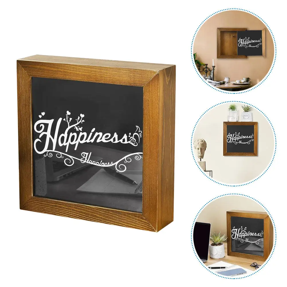 photo-frame-shelf-hidden-cash-saving-box-piggy-bank-wooden-coin-bank-for-and-adults-home-office-bedroom-money-storage-jar