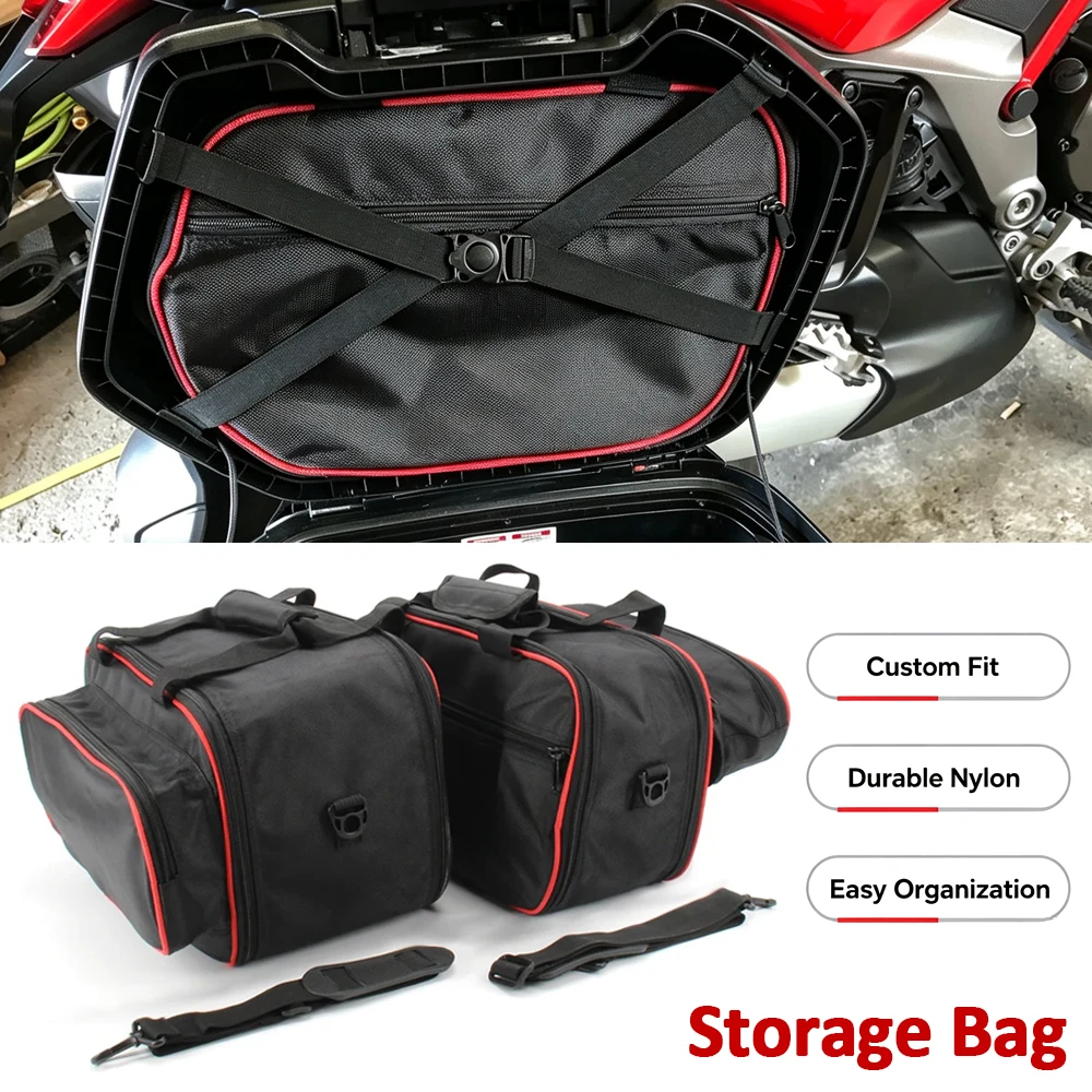 otilli-bolsa-de-almacenamiento-para-motocicleta-bolsas-de-equipaje-caja-lateral-bolsa-interior-para-ducati-multistrada-1200-dvt-multistrada-1260-950-s