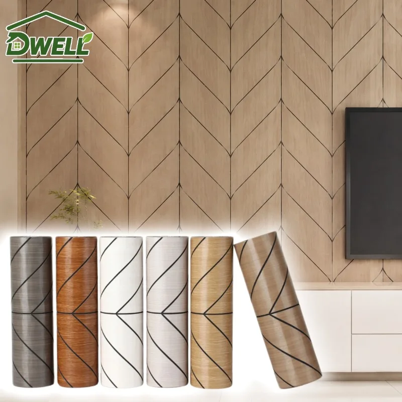 papel-tapiz-autoadhesivo-con-textura-de-madera-pvc-adhesivo-de-pared-3d-revestimiento-de-pared-impermeable-decoracion-del-hogar-renovacion