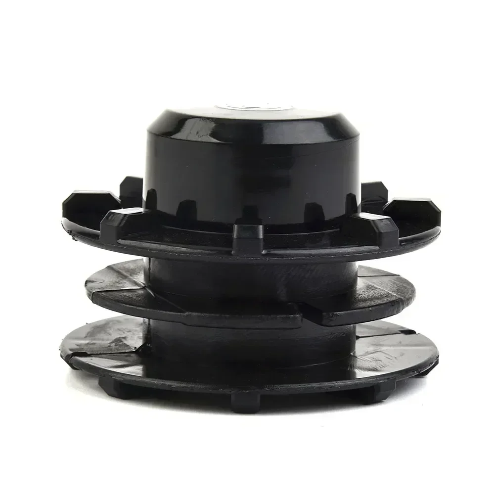 Trimmer Head Spool Insert For UMK425 UMK435 72563-VL6-P31 For Cutter Head Kit Strimming Head Garden Repair Tools For Honda