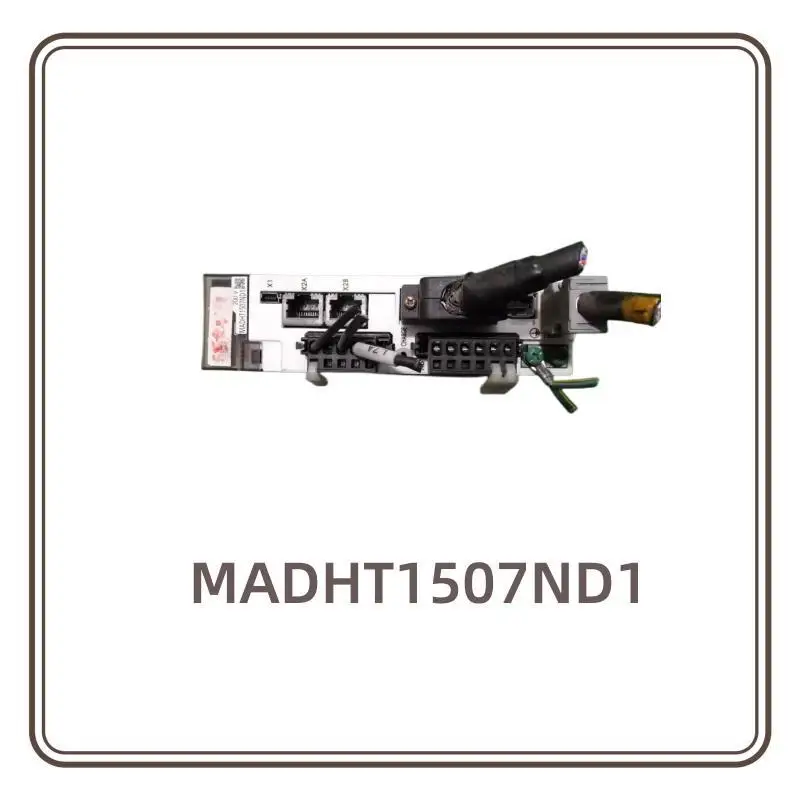 MADHT1507ND1 EDC-08APE-H A7-1-20635-1E HLPNV02D243B PY2A030A2 SV635AS5R5I ESDA-40C MD320NT2.2GB-SL-11 EC20-3232BTA