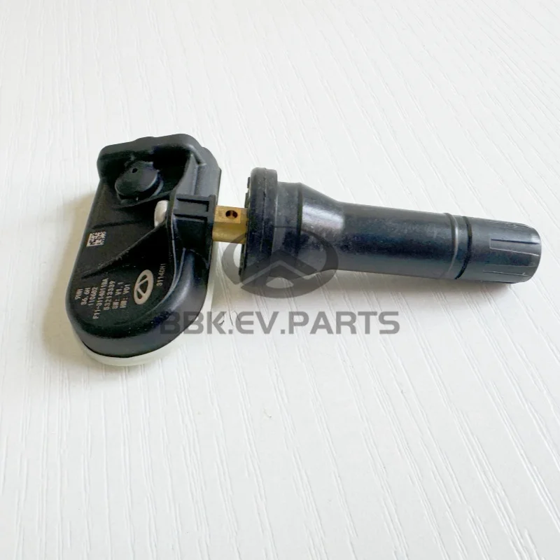 Tire Pressure Sensor TPMS For Jetour X70 Plus Jetour T2 F11-3114011BA