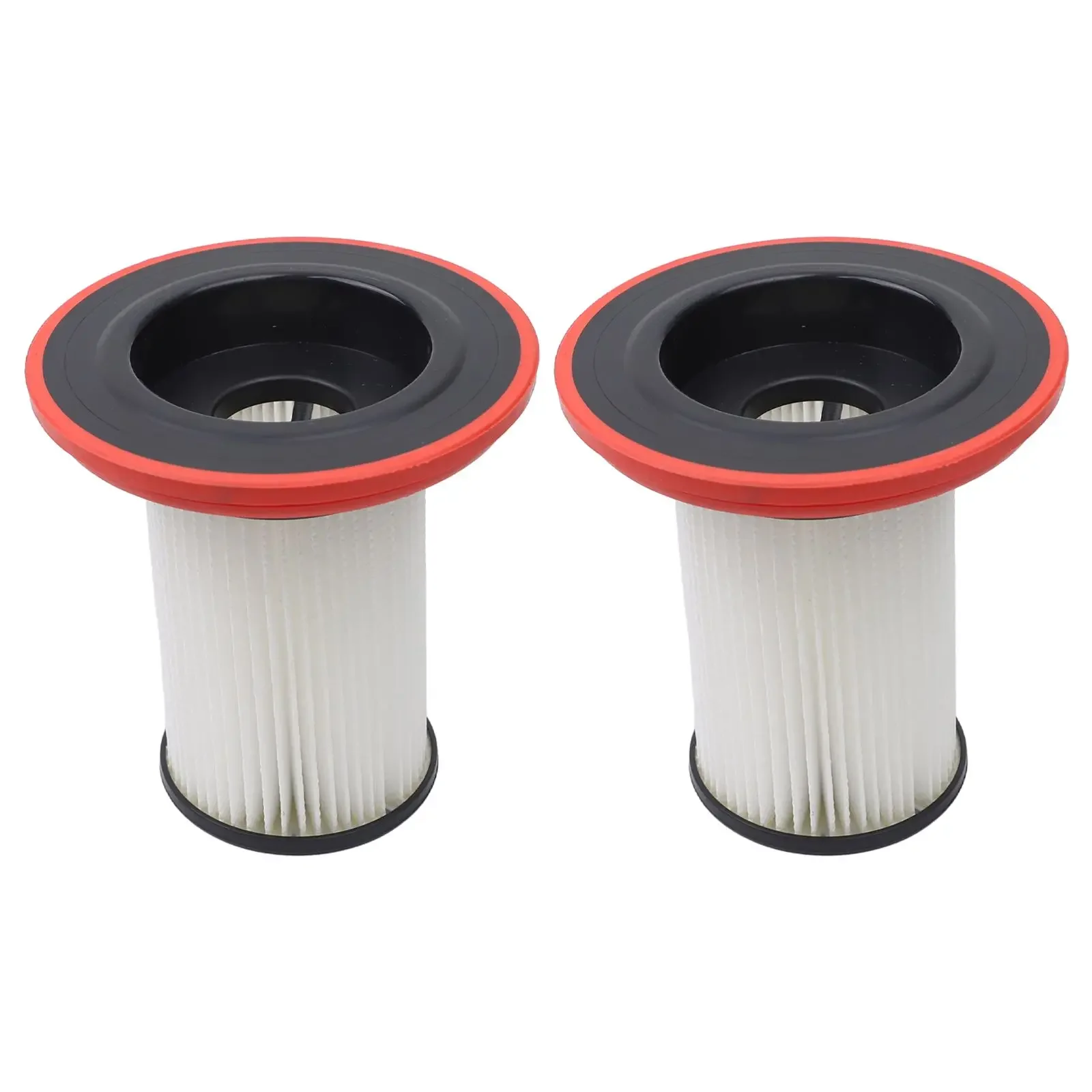 

HEPA Filter Cloth Set 12036642 12023349 For Bosch Unlimited For Gen2 Series 8 BS1 BBS8 BCS1 BCS8 BKS8 Vacuum Cleaner Accessories