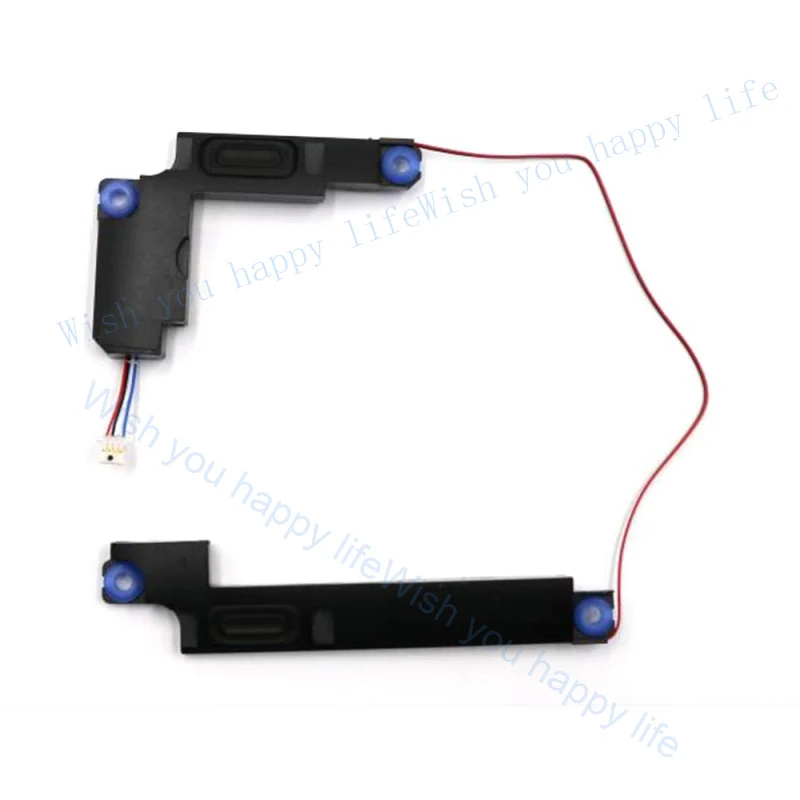 

LL New For Lenovo IdeaPad 330-15ICH 81FK Built in speaker 5SB0R46703