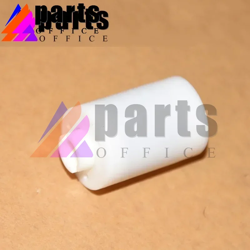 1PCS 005K06960 5K06960 Exit Drive Torque Limiter support for XEROX 4110 4112 4127 4590 4595 D95 D110 D125 D136
