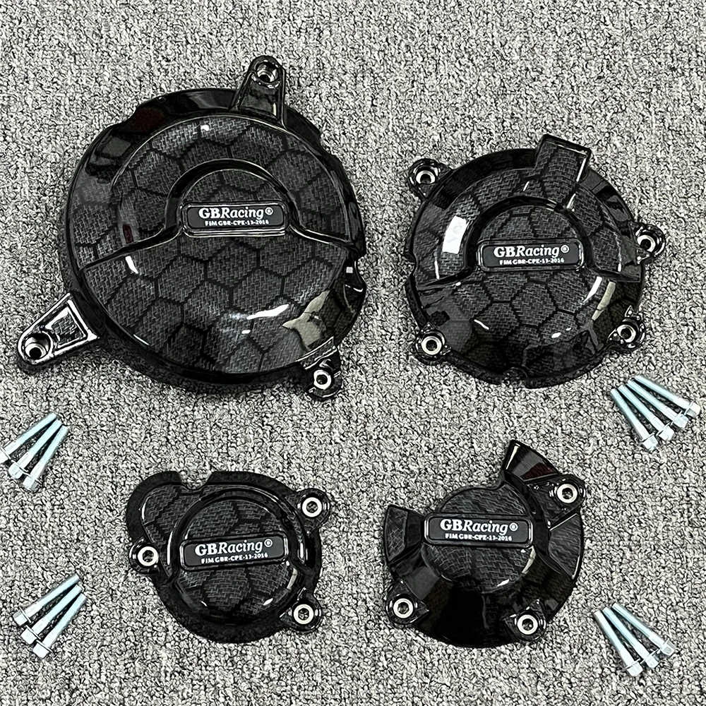 GSX-S1000 L5-M5 For…